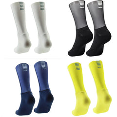 Breathable Cycling & Running Sports Socks